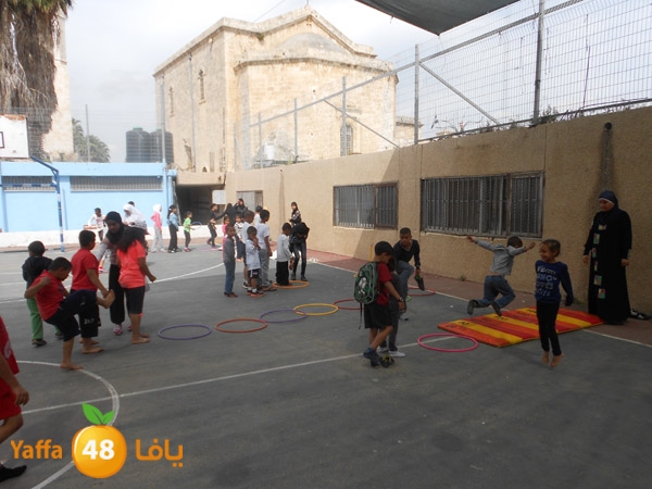 7era2lud3olascool (6).jpg